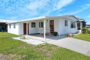 2055 S Floral Ave, Bartow, FL 33830 - Photo 1