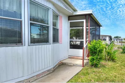 2055 S Floral Avenue #15, Bartow, FL 33830 - Photo 27