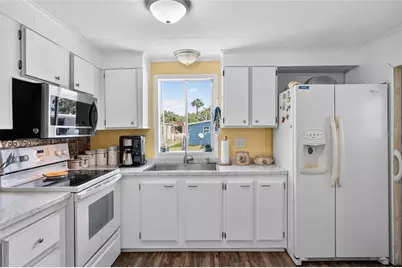 2055 S Floral Avenue #15, Bartow, FL 33830 - Photo 9