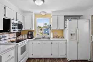 2055 S Floral Ave, Bartow, FL 33830 - Photo 9
