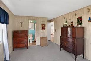 2055 S Floral Ave, Bartow, FL 33830 - Photo 19