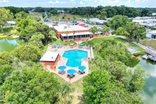 2055 S Floral Ave, Bartow, FL 33830 - Photo 47