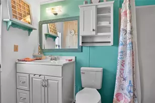 2055 S Floral Ave, Bartow, FL 33830 - Photo 21