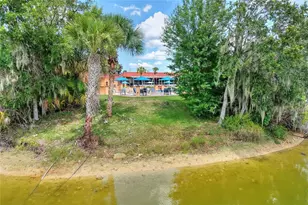 2055 S Floral Ave, Bartow, FL 33830 - Photo 85