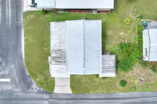 2055 S Floral Ave, Bartow, FL 33830 - Photo 37