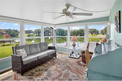 2055 S Floral Avenue #169, Bartow, FL 33830 - Photo 7