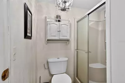 2055 S Floral Avenue #169, Bartow, FL 33830 - Photo 25