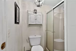 2055 S Floral Ave, Bartow, FL 33830 - Photo 25