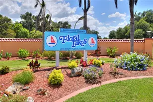 2055 S Floral Ave, Bartow, FL 33830 - Photo 49