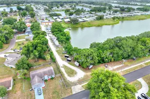 2055 S Floral Ave, Bartow, FL 33830 - Photo 93