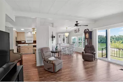 2055 S Floral Avenue #169, Bartow, FL 33830 - Photo 13