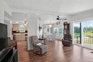 2055 S Floral Ave, Bartow, FL 33830 - Photo 13
