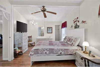 2055 S Floral Avenue #169, Bartow, FL 33830 - Photo 21