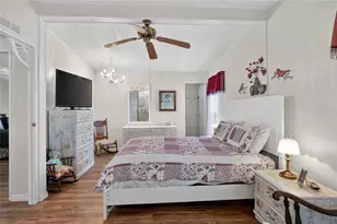 2055 S Floral Ave, Bartow, FL 33830 - Photo 21