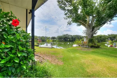 2055 S Floral Avenue #169, Bartow, FL 33830 - Photo 43