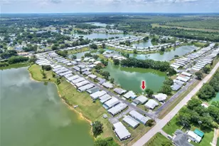 2055 S Floral Ave, Bartow, FL 33830 - Photo 45