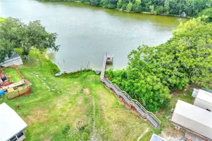 2055 S Floral Ave, Bartow, FL 33830 - Photo 95