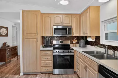 2055 S Floral Avenue #169, Bartow, FL 33830 - Photo 15