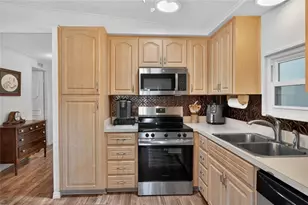 2055 S Floral Ave, Bartow, FL 33830 - Photo 15