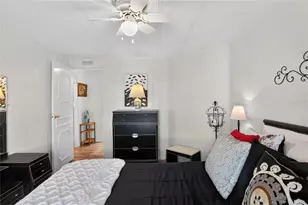 2055 S Floral Ave, Bartow, FL 33830 - Photo 29