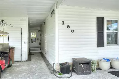 2055 S Floral Avenue #169, Bartow, FL 33830 - Photo 5