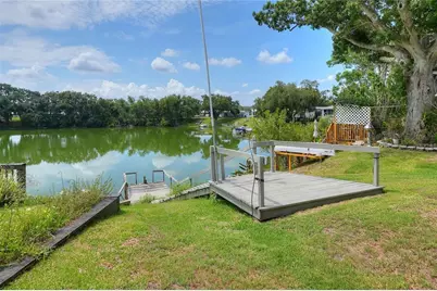 2055 S Floral Avenue #169, Bartow, FL 33830 - Photo 37