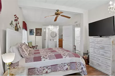2055 S Floral Avenue #169, Bartow, FL 33830 - Photo 23