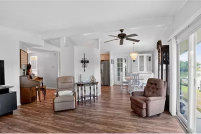 2055 S Floral Avenue #169, Bartow, FL 33830 - Photo 11