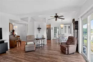 2055 S Floral Ave, Bartow, FL 33830 - Photo 11