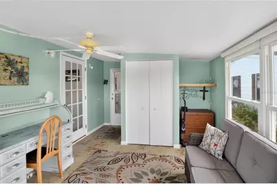2055 S Floral Avenue #169, Bartow, FL 33830 - Photo 9