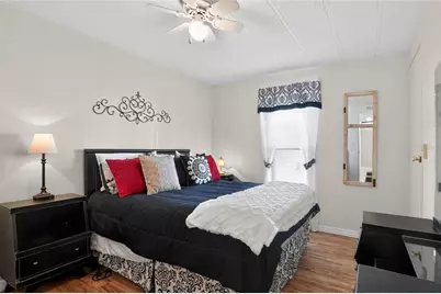 2055 S Floral Avenue #169, Bartow, FL 33830 - Photo 27
