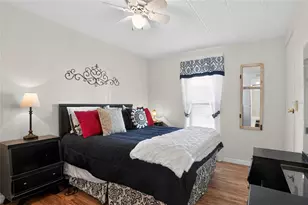 2055 S Floral Ave, Bartow, FL 33830 - Photo 27