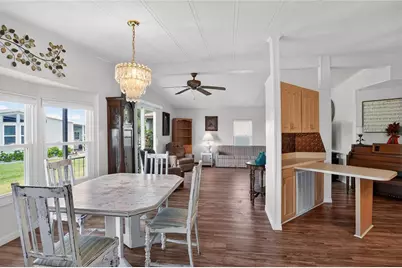 2055 S Floral Avenue #169, Bartow, FL 33830 - Photo 17