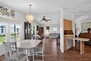 2055 S Floral Ave, Bartow, FL 33830 - Photo 17