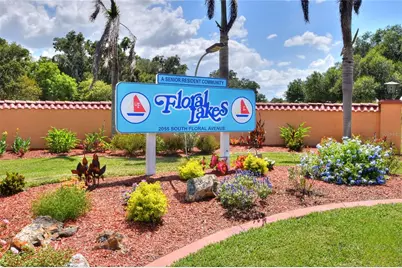2055 S Floral Avenue #246, Bartow, FL 33830 - Photo 55