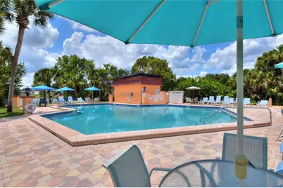 2055 S Floral Avenue #246, Bartow, FL 33830 - Photo 83
