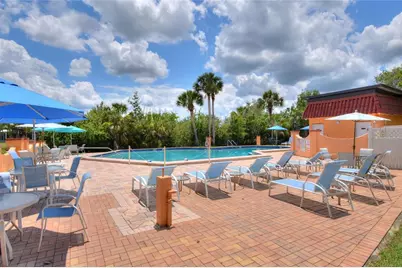 2055 S Floral Avenue #246, Bartow, FL 33830 - Photo 85