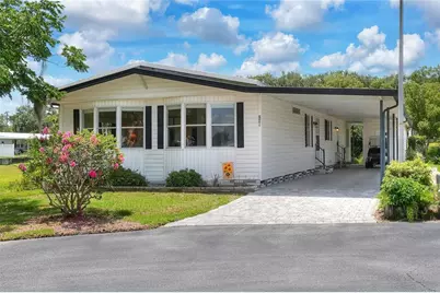 2055 S Floral Avenue #246, Bartow, FL 33830 - Photo 3