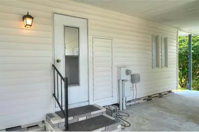2055 S Floral Avenue #246, Bartow, FL 33830 - Photo 5