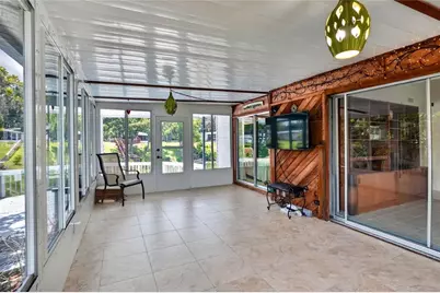 2055 S Floral Avenue #246, Bartow, FL 33830 - Photo 33