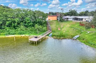 2055 S Floral Ave, Bartow, FL 33830 - Photo 93