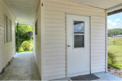 2055 S Floral Avenue #246, Bartow, FL 33830 - Photo 47