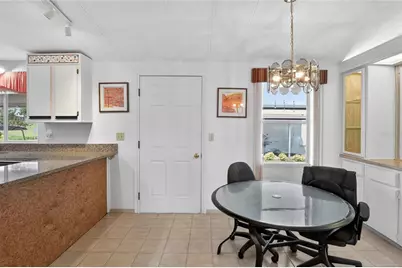 2055 S Floral Avenue #246, Bartow, FL 33830 - Photo 9