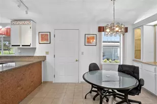2055 S Floral Ave, Bartow, FL 33830 - Photo 9