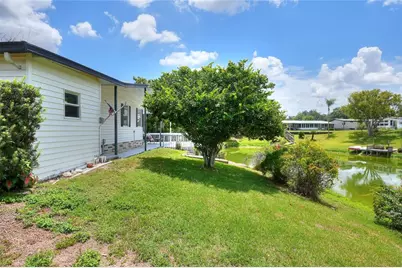 2055 S Floral Avenue #246, Bartow, FL 33830 - Photo 37