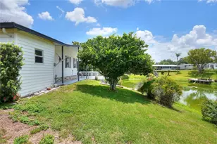 2055 S Floral Ave, Bartow, FL 33830 - Photo 37