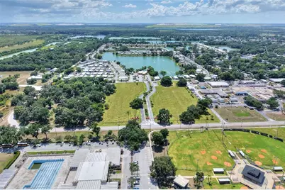 2055 S Floral Avenue #246, Bartow, FL 33830 - Photo 95