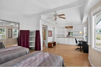 2055 S Floral Avenue #246, Bartow, FL 33830 - Photo 29