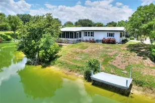 2055 S Floral Ave, Bartow, FL 33830 - Photo 45