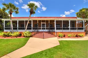2055 S Floral Ave, Bartow, FL 33830 - Photo 79